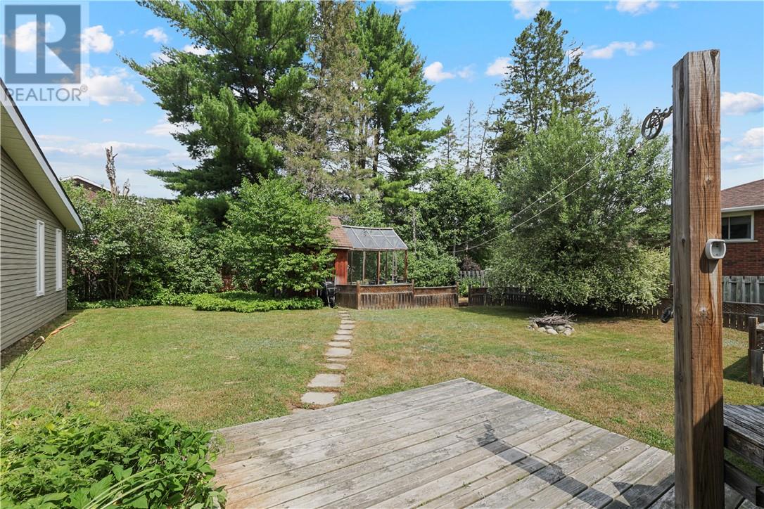 14 Minto Street Property Photo 11