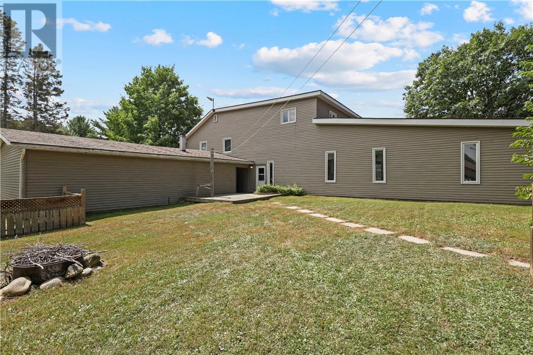 14 Minto Street Property Photo 13
