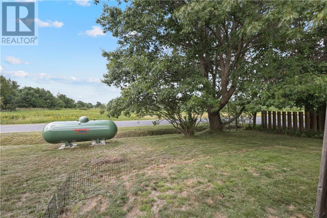 14 Minto Street Property Photo 14
