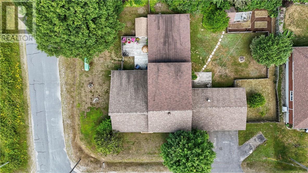 14 Minto Street Property Photo 15