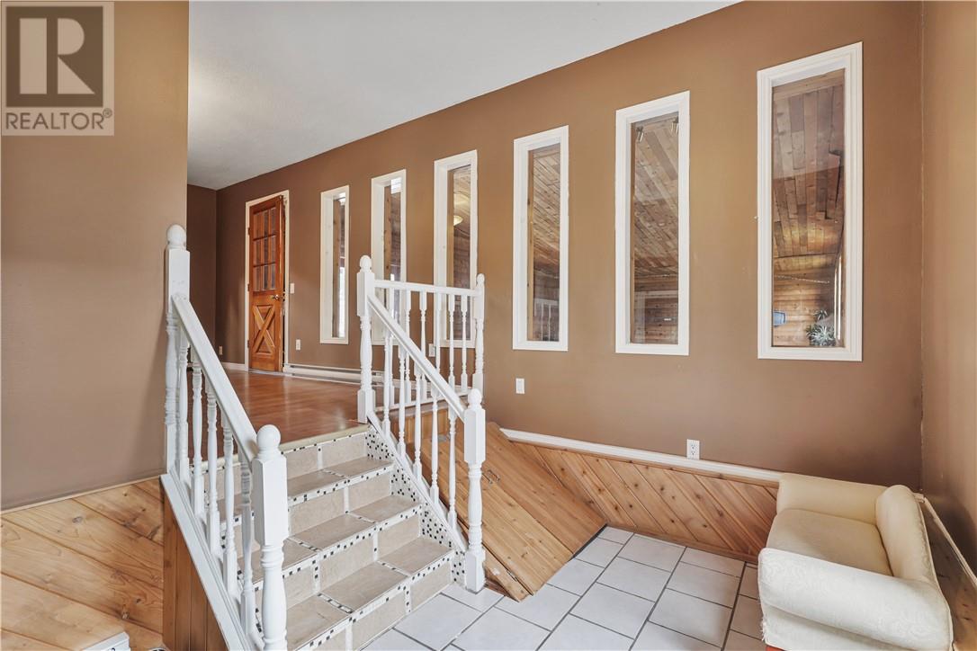 14 Minto Street Property Photo 19