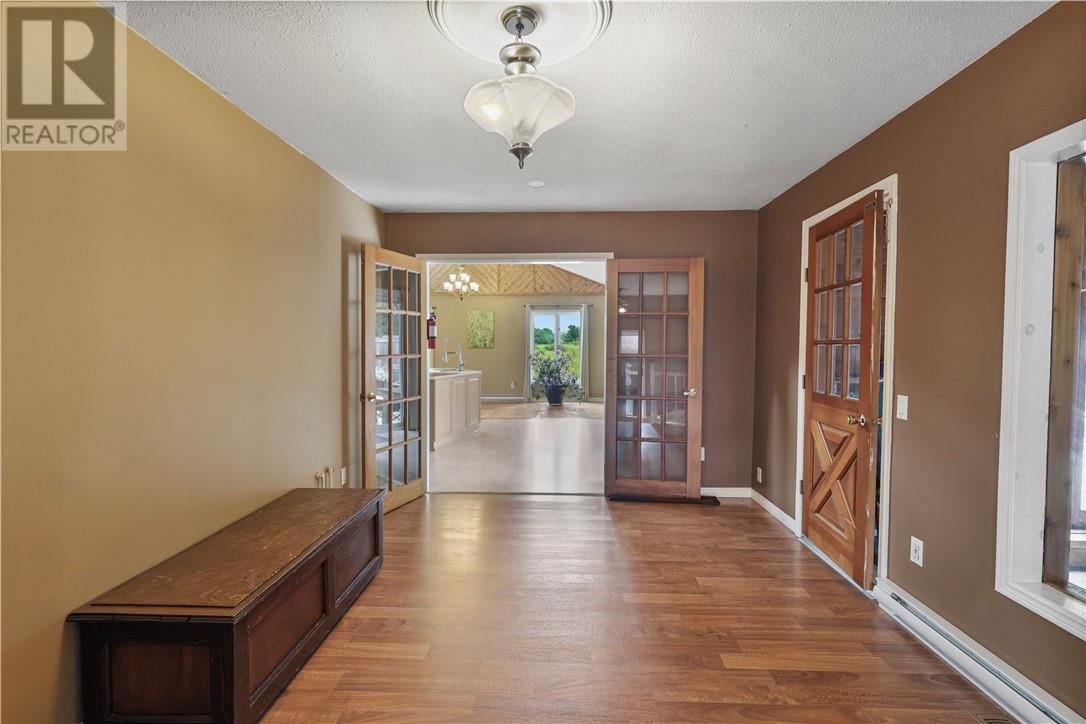 14 Minto Street Property Photo 20