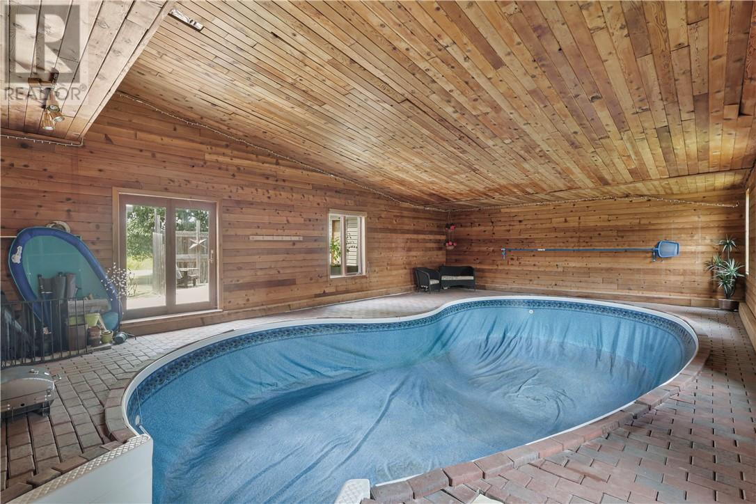 14 Minto Street Property Photo 25