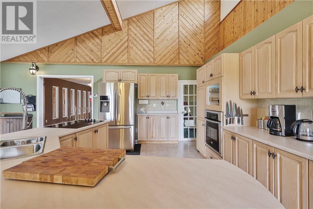 14 Minto Street Property Photo 26