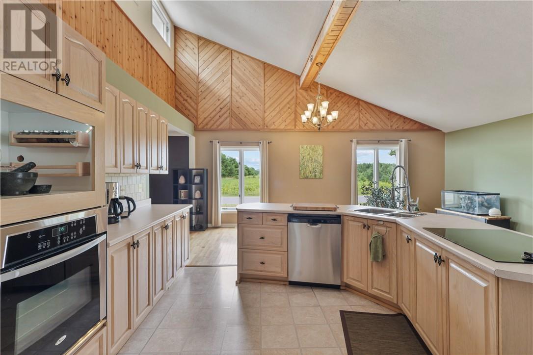 14 Minto Street Property Photo 27