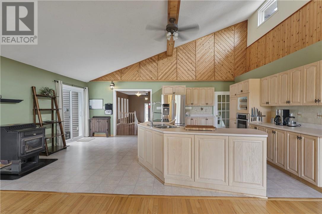 14 Minto Street Property Photo 29