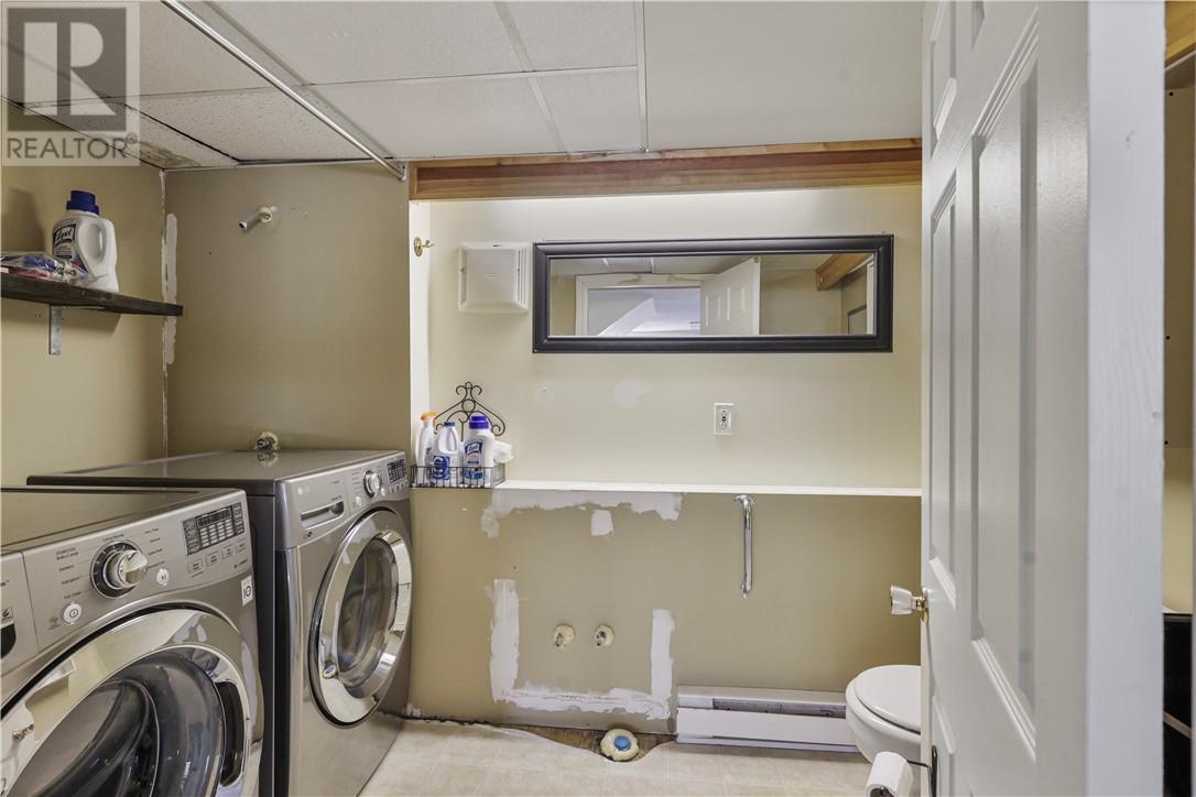 14 Minto Street Property Photo 39