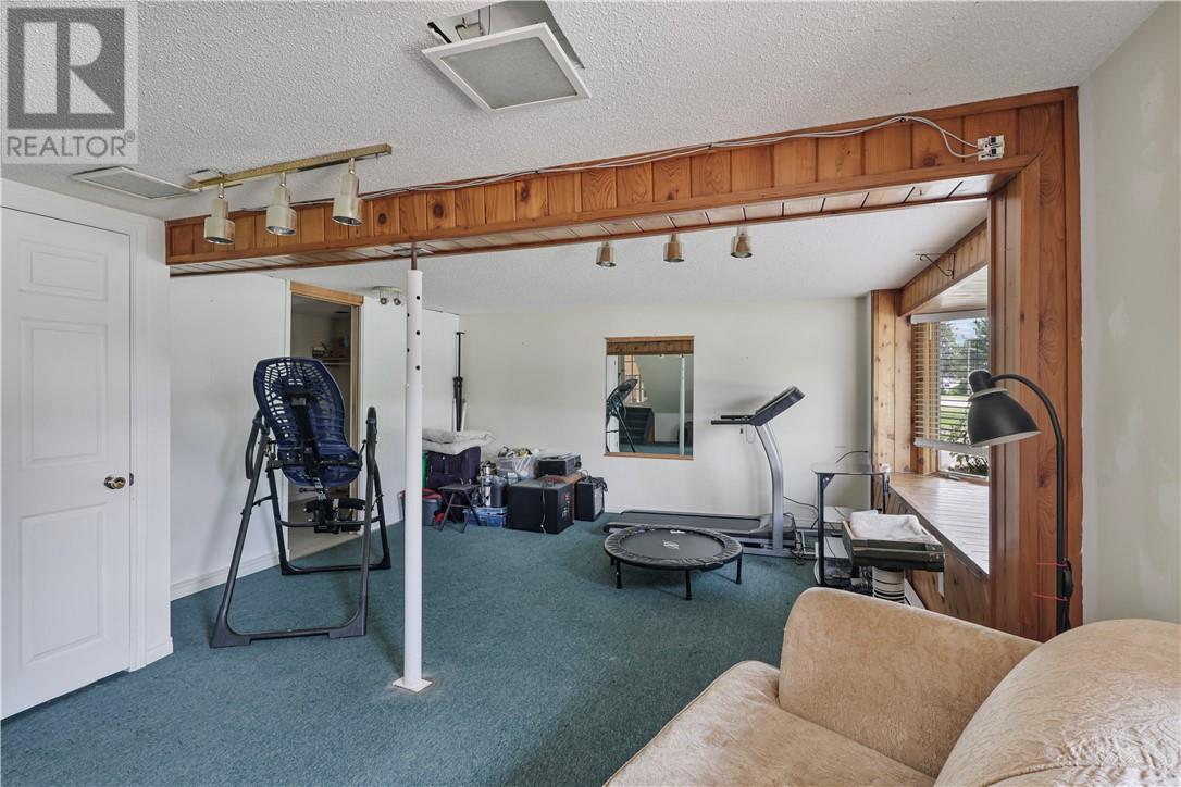 14 Minto Street Property Photo 40