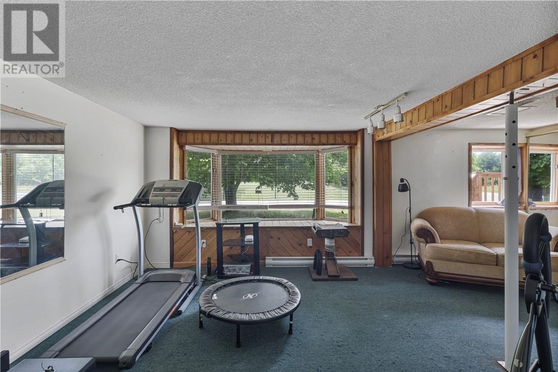 14 Minto Street Property Photo 41