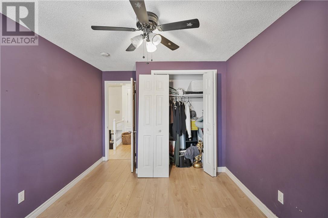 14 Minto Street Property Photo 48