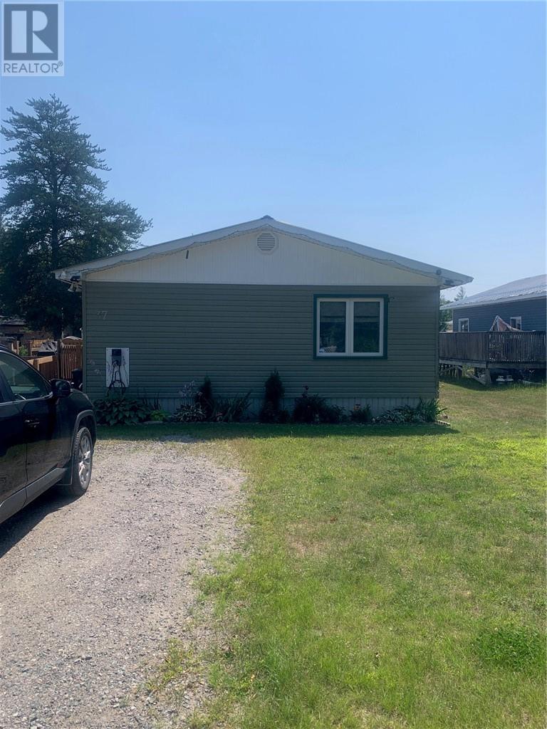 37-2300 LEE VALLEY RD
