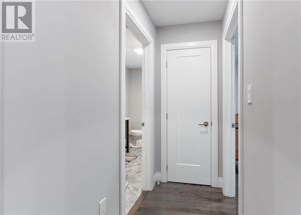 568 Howey Drive Property Photo 12