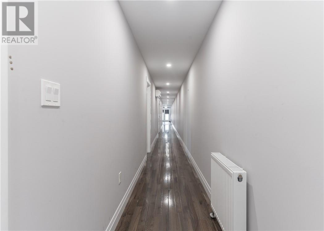 568 Howey Drive Property Photo 19