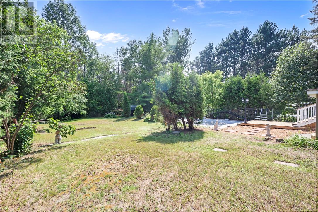 37 Baldwin Property Photo 13
