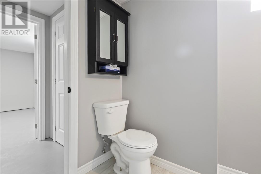 37 Baldwin Property Photo 46