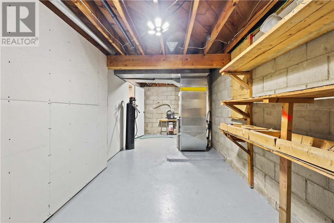 37 Baldwin Property Photo 48