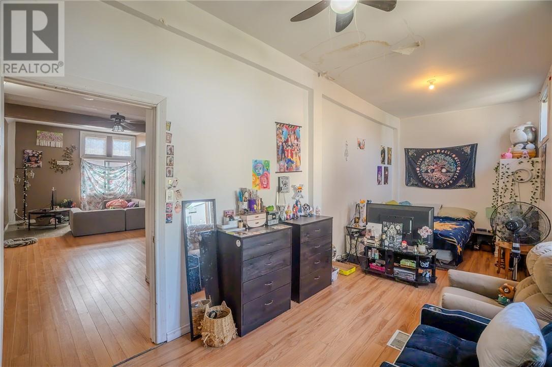 7 Second Avenue Property Photo 9