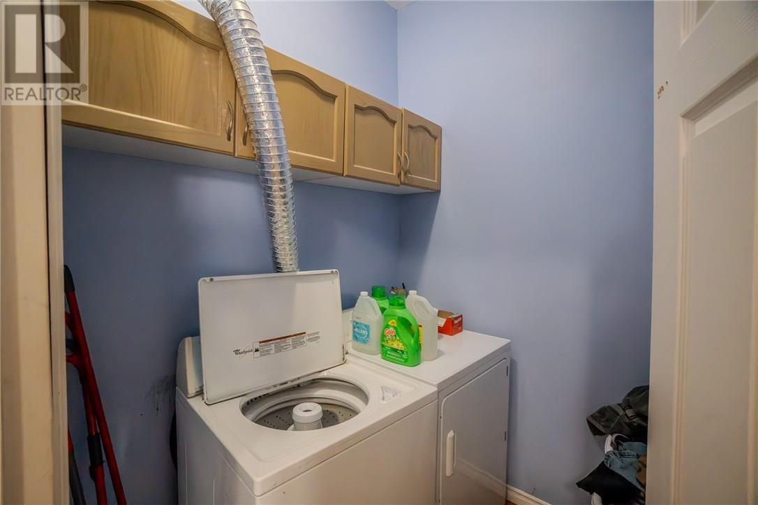 7 Second Avenue Property Photo 11