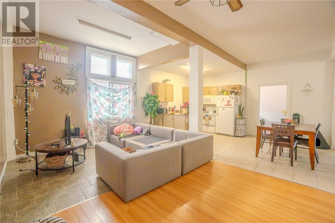 7 Second Avenue Property Photo 12