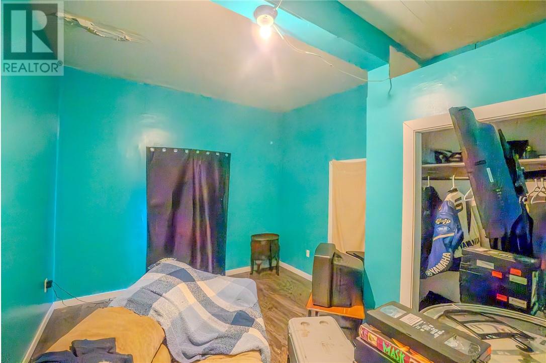 7 Second Avenue Property Photo 16