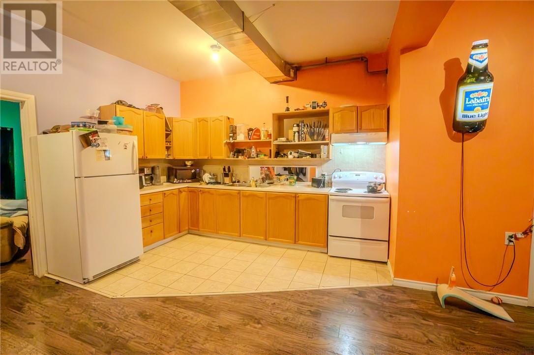 7 Second Avenue Property Photo 17