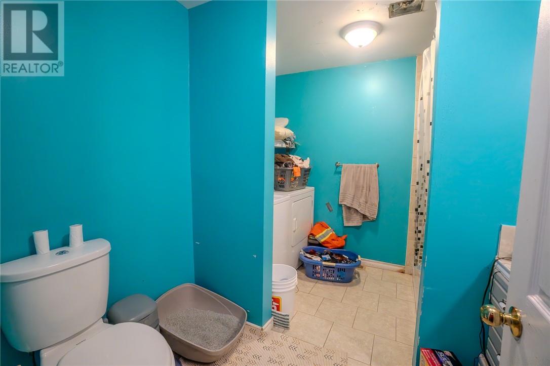 7 Second Avenue Property Photo 18