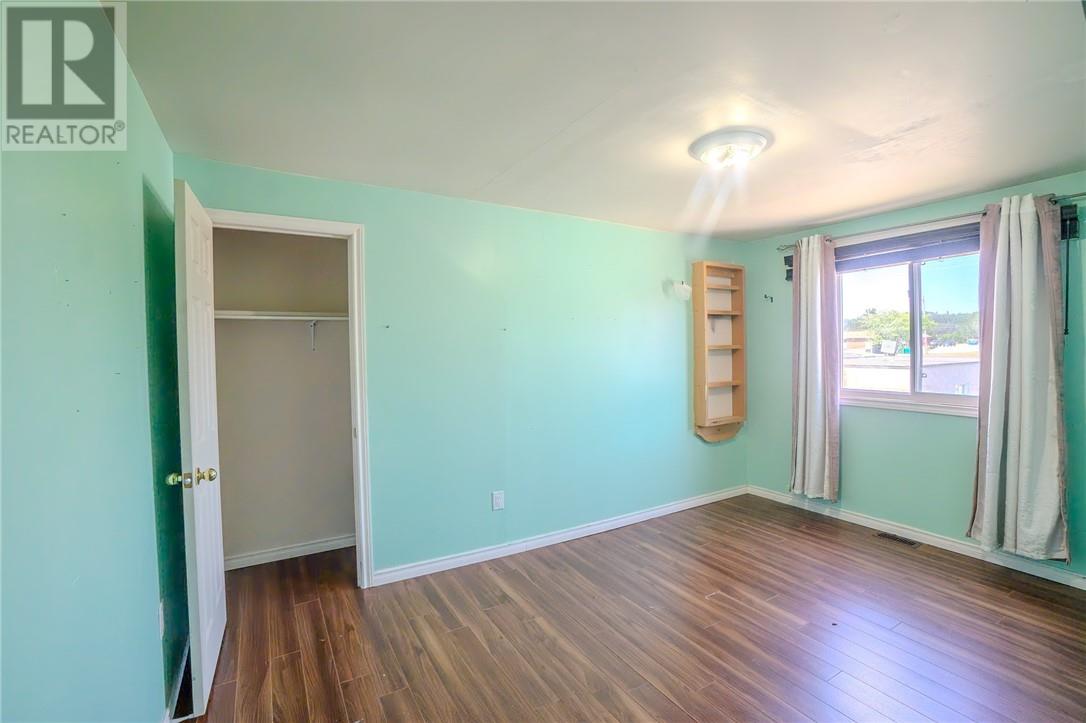 7 Second Avenue Property Photo 23