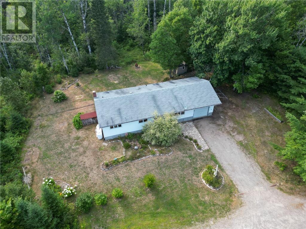 2-7 Ontario Drive Property Photo 18