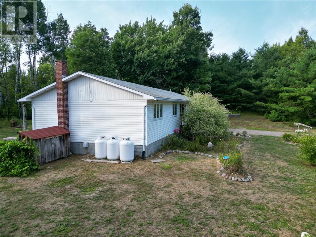 2-7 Ontario Drive Property Photo 19
