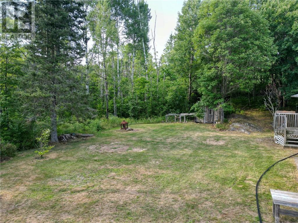 2-7 Ontario Drive Property Photo 20