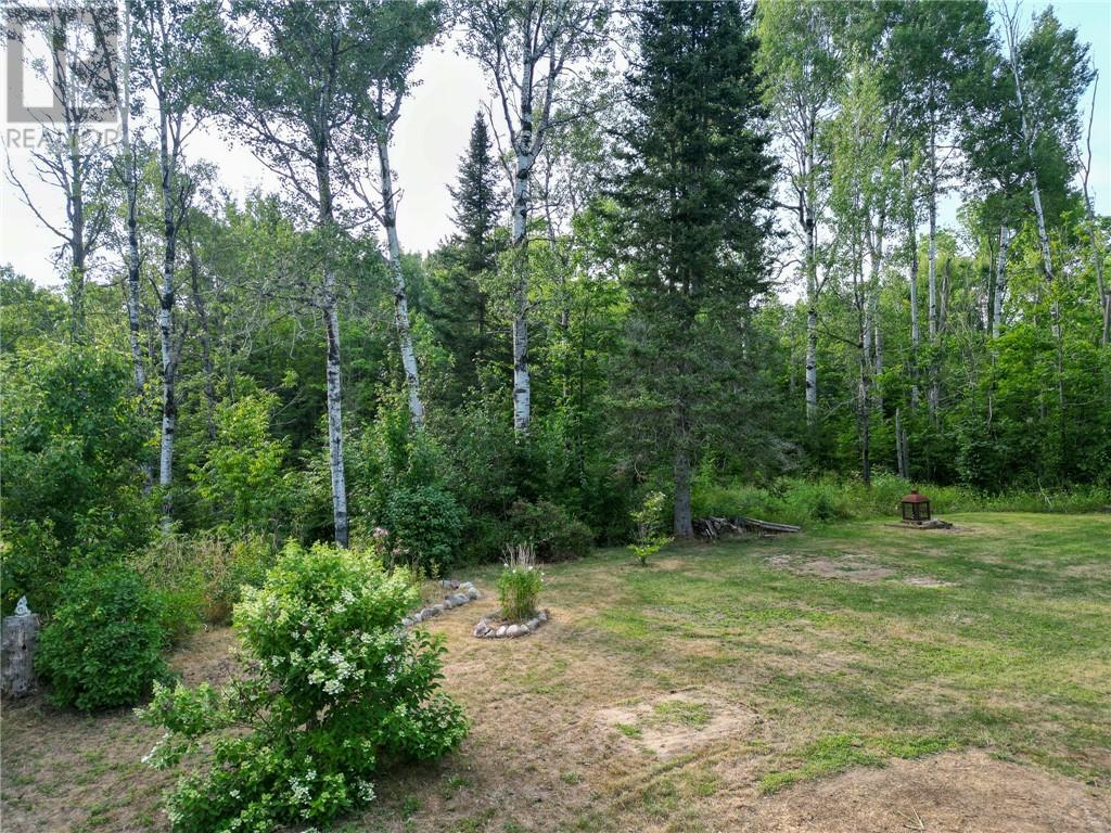 2-7 Ontario Drive Property Photo 21