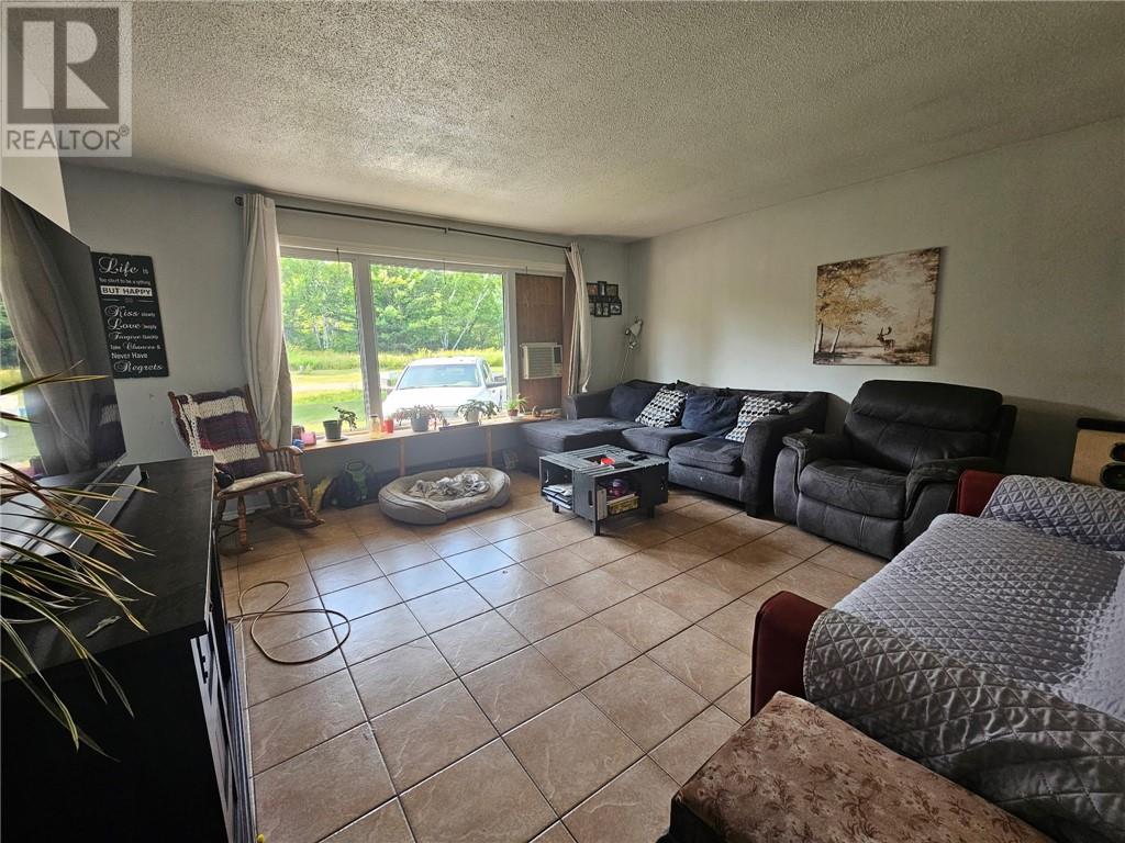 2-7 Ontario Drive Property Photo 28