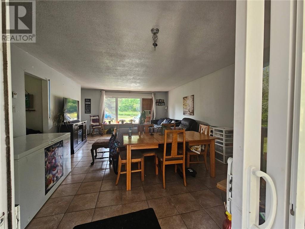 2-7 Ontario Drive Property Photo 29