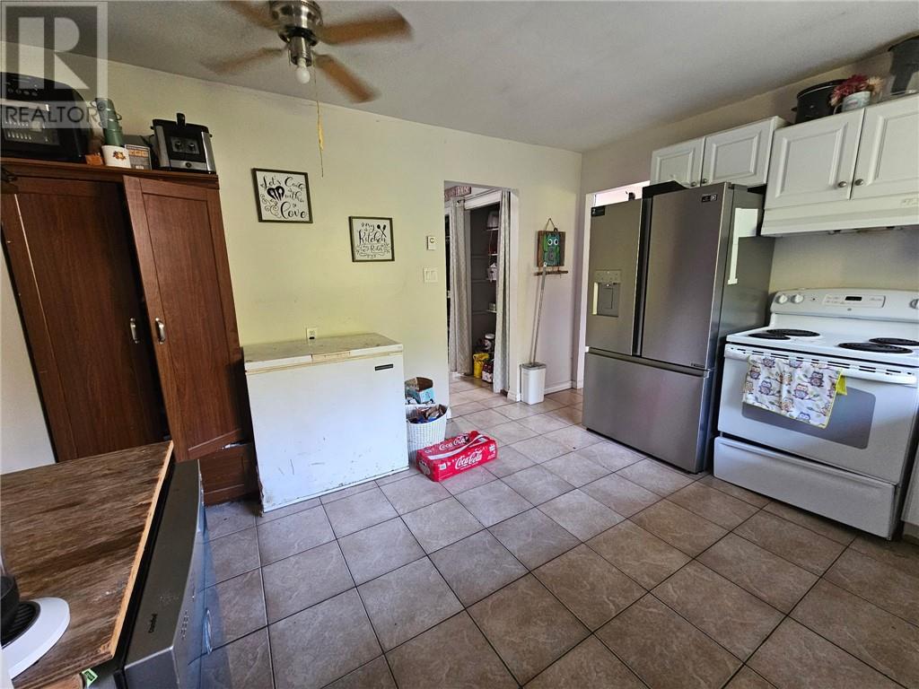 2-7 Ontario Drive Property Photo 30