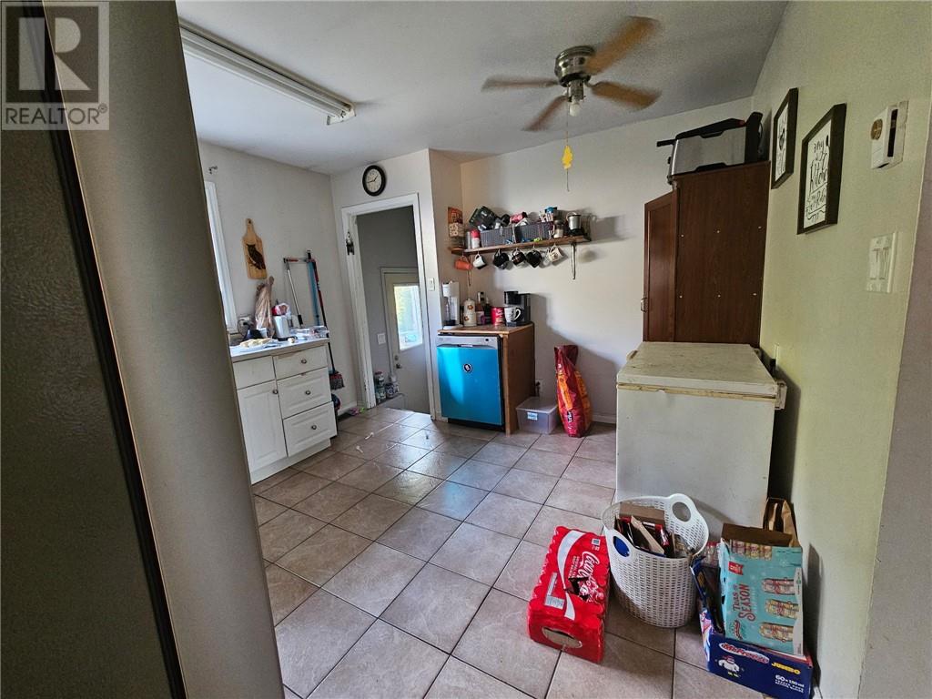 2-7 Ontario Drive Property Photo 31