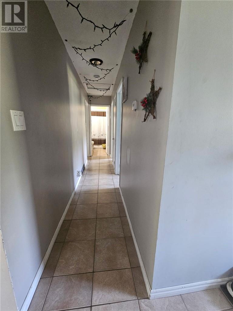 2-7 Ontario Drive Property Photo 32