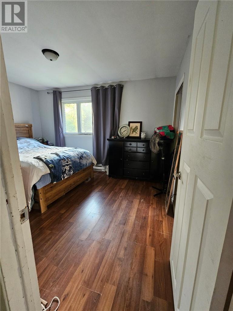 2-7 Ontario Drive Property Photo 33