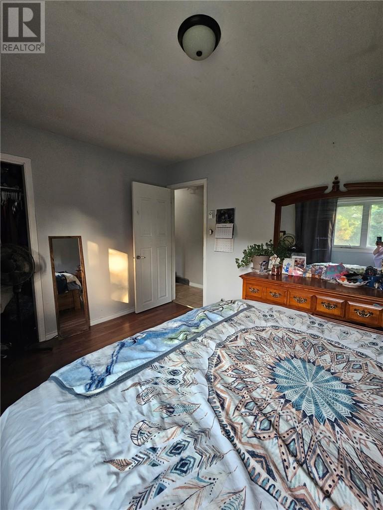 2-7 Ontario Drive Property Photo 34