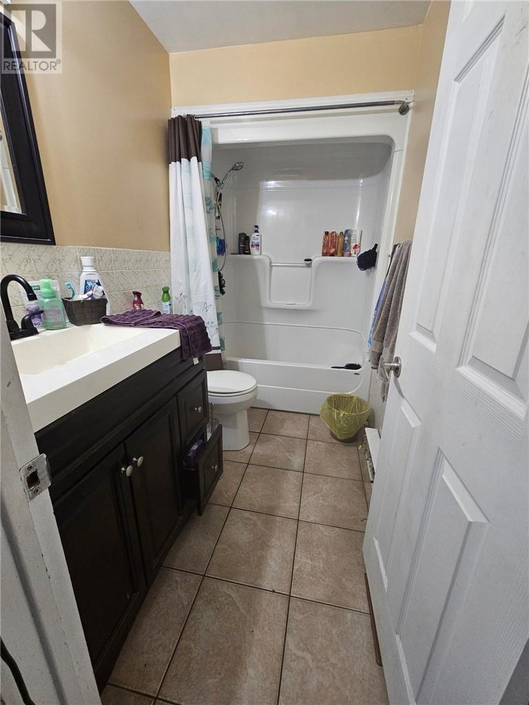 2-7 Ontario Drive Property Photo 35