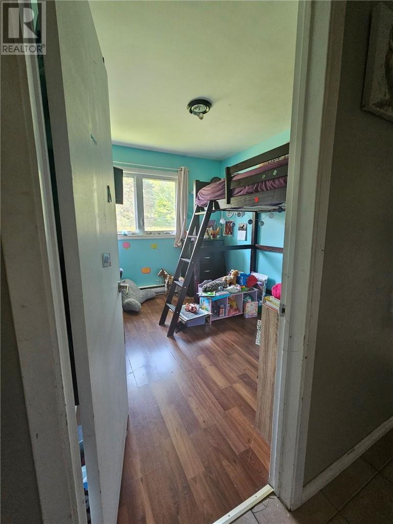 2-7 Ontario Drive Property Photo 37