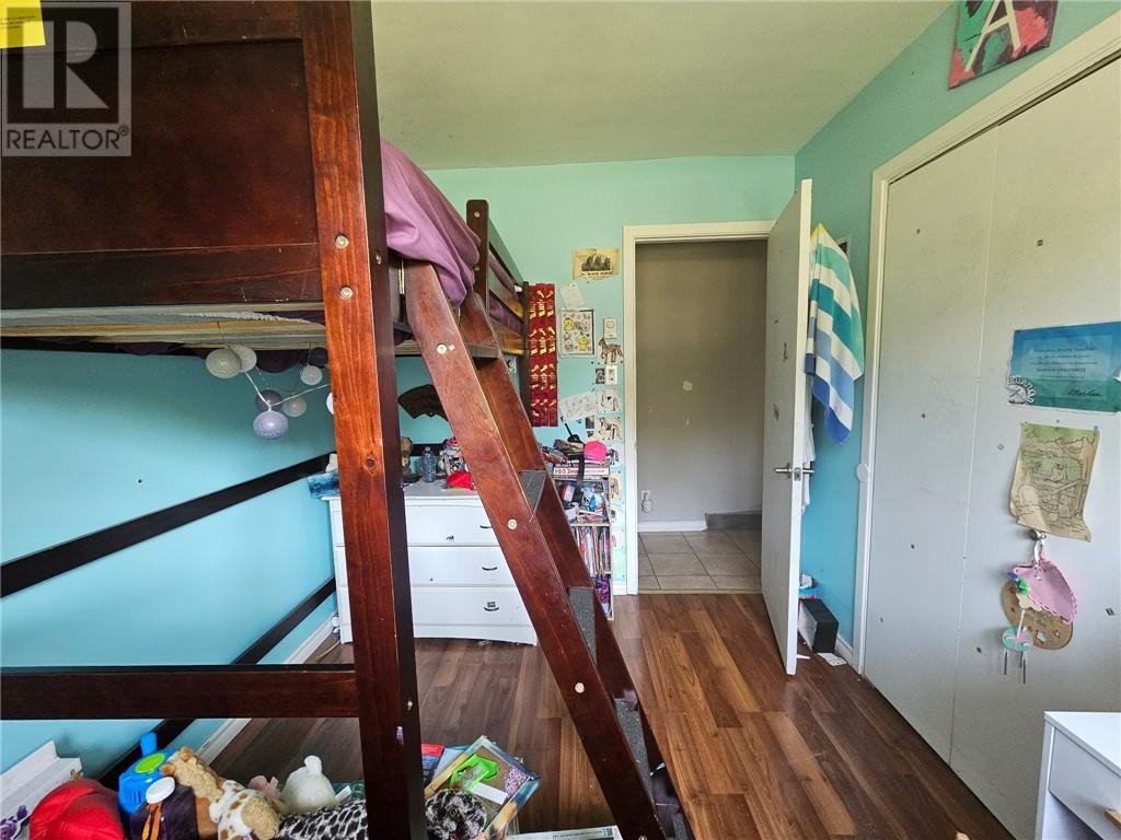 2-7 Ontario Drive Property Photo 38