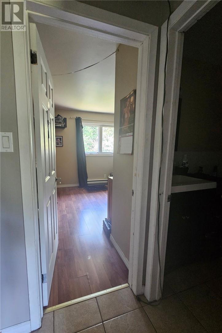 2-7 Ontario Drive Property Photo 39