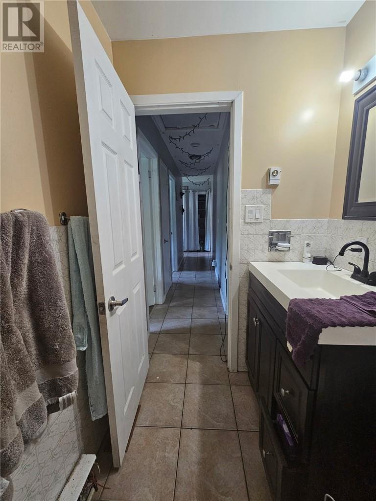 2-7 Ontario Drive Property Photo 40