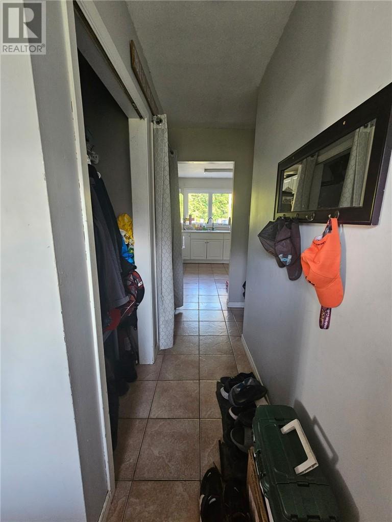 2-7 Ontario Drive Property Photo 41