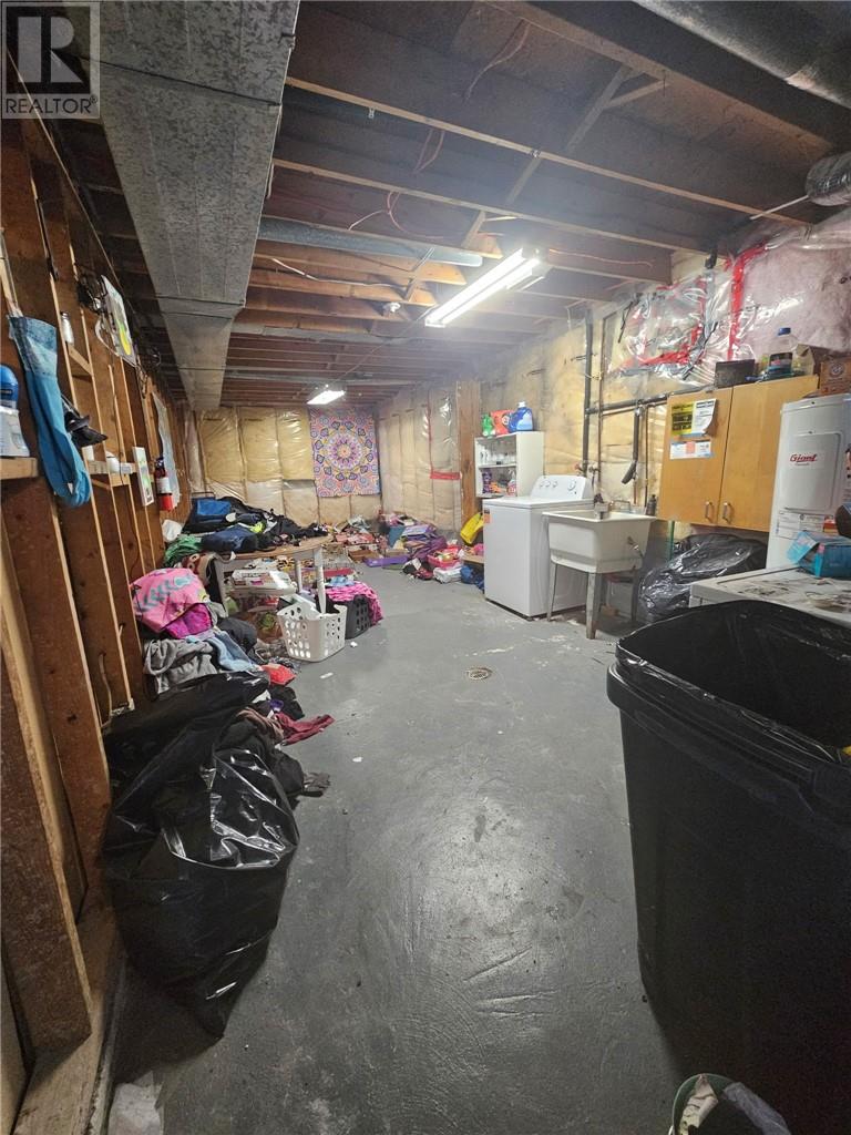 2-7 Ontario Drive Property Photo 43