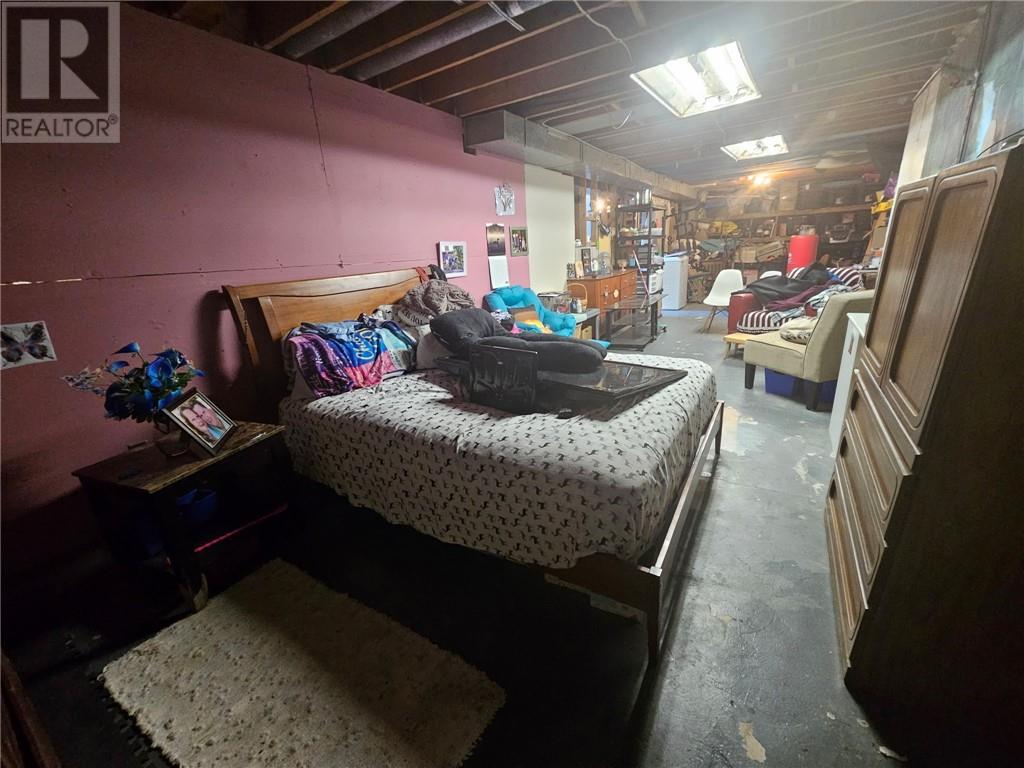 2-7 Ontario Drive Property Photo 45