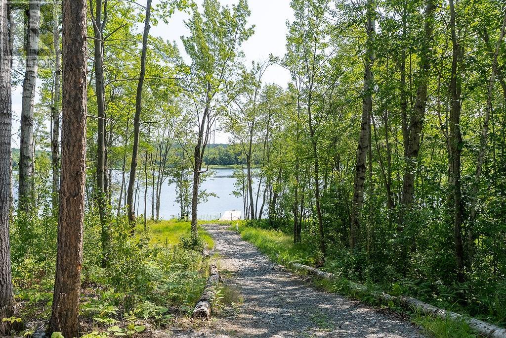 Lot 3 Island Road Property Photo 1