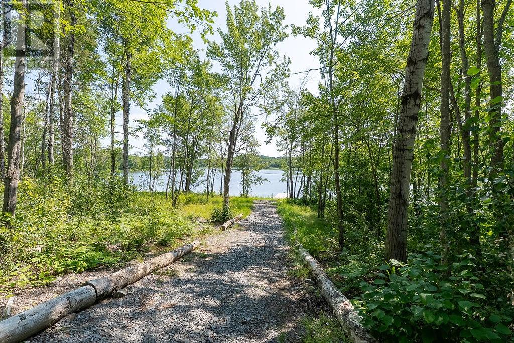 Lot 3 Island Road Property Photo 2