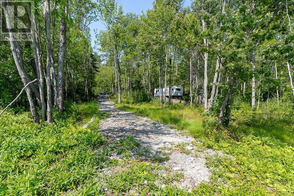 Lot 3 Island Road Property Photo 6