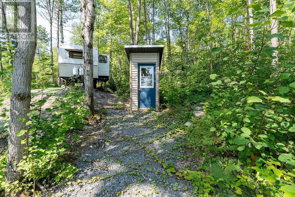 Lot 3 Island Road Property Photo 7